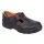 Portwest FW86 steelite™ ultra védőszandál S1P (48) munkavédelmi lábbeli – munkavédelmi lábbeli