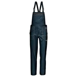 Sir Safety System Symbol mellesnadrág (44)