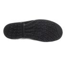 A713 SB E A SRC sarokpántos klumpa (37)