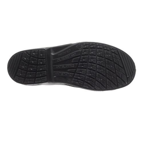 A713 SB E A SRC sarokpántos klumpa (37)