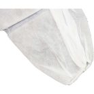 Chemsplash 30g PP látogatóköpeny (3XL)