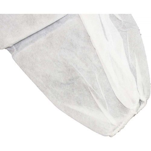 Chemsplash 30g PP látogatóköpeny (3XL)