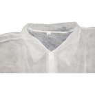 Chemsplash 30g PP látogatóköpeny (3XL)