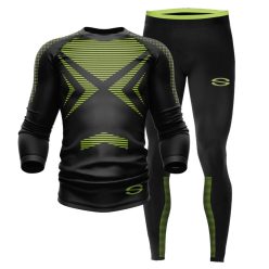 Sir Safety System Betulla aláöltözet szett (XL/XXL)