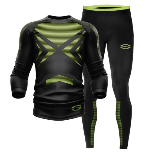 Sir Safety System Betulla aláöltözet szett (XL/XXL)