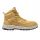 Albatros vector wheat mid S3 FO SR munkavédelmi bakancs (45) – munkavédelmi lábbeli