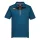 Portwest Dx410 Dx4 pólóing s/s (xl) munkavédelmi ruházat – munkavédelem, pólók – Joszerszam.com – cikkszám: 3_4211055046
