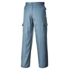 C701 - Combat nadrág (44)