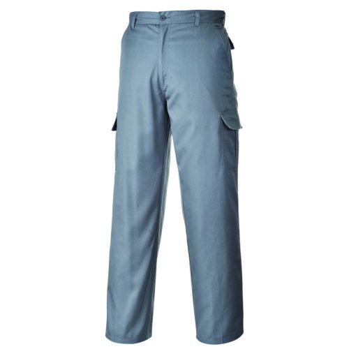 C701 - Combat nadrág (44)