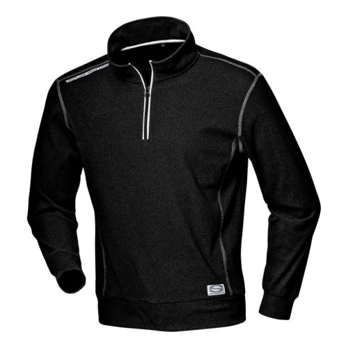 Sir Safety System MOLESKIN melegítőfelső (XL)