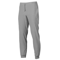 GARYS - unisex jogger nadrág (XXL)