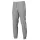 GARYS - unisex jogger nadrág (XXL)