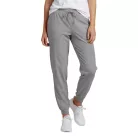 GARYS - unisex jogger nadrág (XXL)