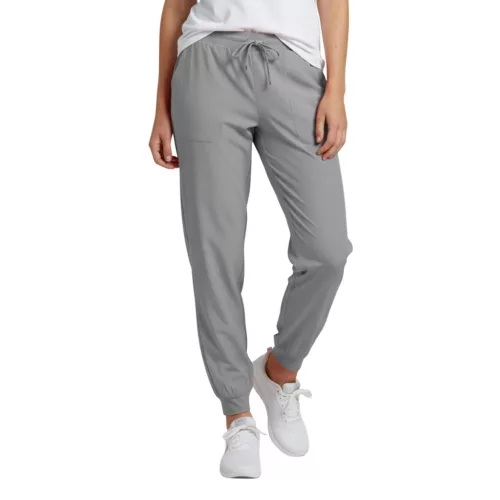 GARYS - unisex jogger nadrág (XXL)