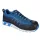 Portwest FT16 olymflex london S1P trainer védőcipő (37) – munkavédelmi lábbeli