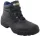 Sir safety pades new uk védőbakancs S1P SRC (39) – munkavédelmi lábbeli