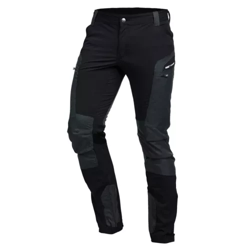 PUMA Workwear Pro One munkavédelmi nadrág