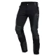 PUMA Workwear Pro One munkavédelmi nadrág