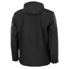 Albatros Lawrence softshell dzseki (XL)