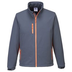 TX45 - Texo Softshell dzseki (XXL)