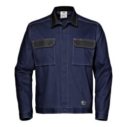 Sir Safety System Symbol stretch dzseki (58)