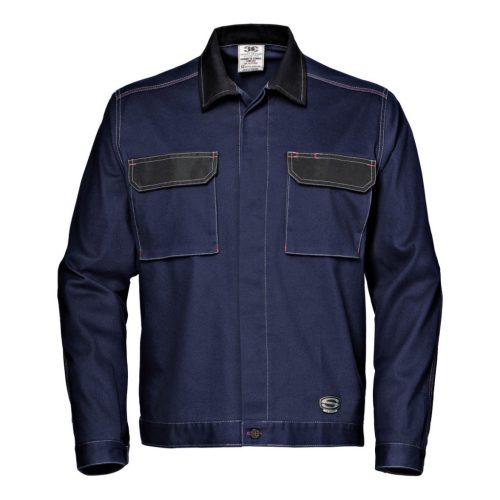 Sir Safety System Symbol stretch dzseki (58)