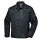 Sir Safety System Heavy munkakabát (XS)