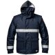 Sir Safety System Microlines blouson