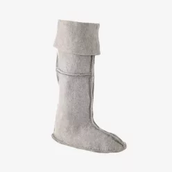 Csizmabélés 40-es
