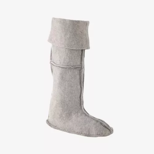 Csizmabélés 40-es