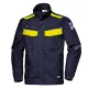 Sir Safety System Polytech Stretch multifunkcionális dzseki (54)