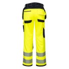 T501 - PW3 Hi-Vis Holster nadrág (30)