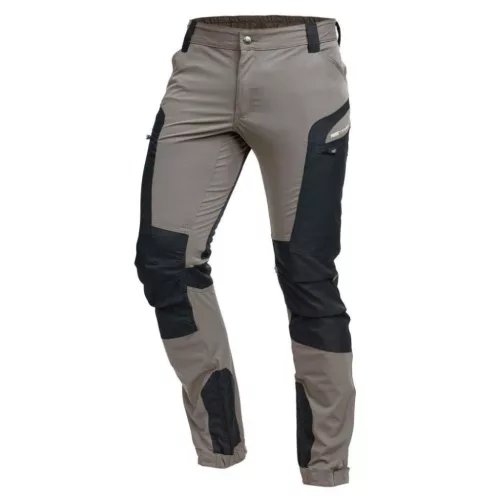 PUMA Workwear Pro One munkavédelmi nadrág