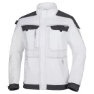 ARDON®COOL TREND - férfi munkakabát