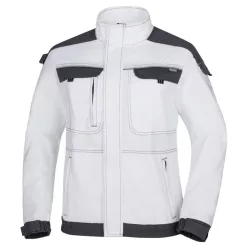 ARDON®COOL TREND - férfi munkakabát
