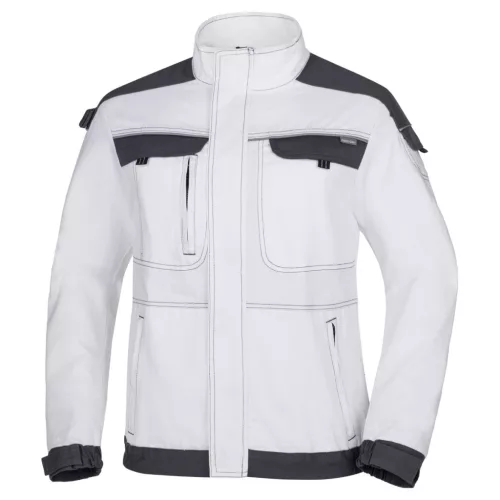ARDON®COOL TREND - férfi munkakabát
