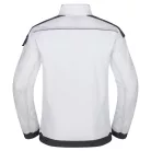ARDON®COOL TREND - férfi munkakabát