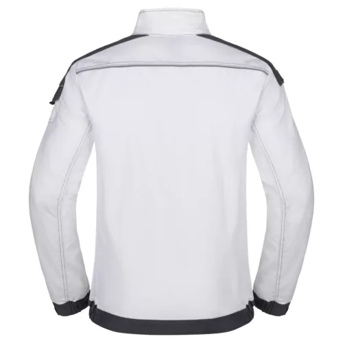 ARDON®COOL TREND - férfi munkakabát
