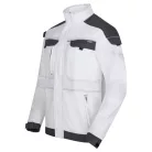 ARDON®COOL TREND - férfi munkakabát