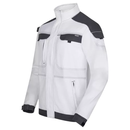 ARDON®COOL TREND - férfi munkakabát