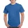 Gildan gildan® heavy cotton™ póló (xl) gildan munkavédelmi ruházat – munkavédelem, pólók – Joszerszam.com – cikkszám: 3_428249813