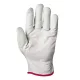 Sir Safety System CIPRO A bivalybőr védőkesztyű (10/XL)