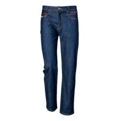 Sir Safety System NEW SPIRIT Farmernadrág (44)