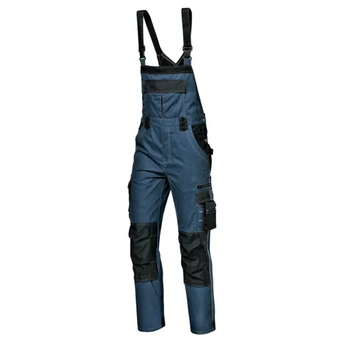 Sir Safety System HARRISON mellesnadrág (50)