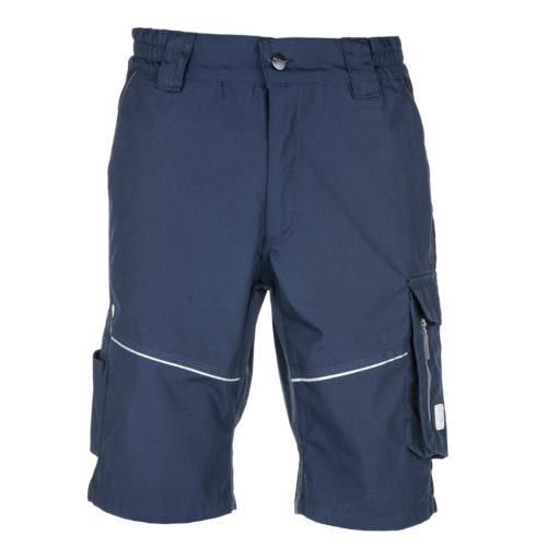 URBAN+ rövidnadrág