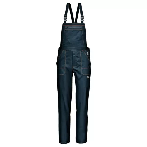 Sir Safety System Symbol mellesnadrág (48)