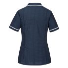 LW19 - Stretch Classic Care otthoni tunika (3XL)