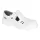 Portwest FW48 steelite™ esd ebro védőszandál S1 (36) munkavédelmi lábbeli – munkavédelmi lábbeli