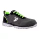 Footguard SMART GREEN LOW S1P FO SR munkavédelmi cipő (42)