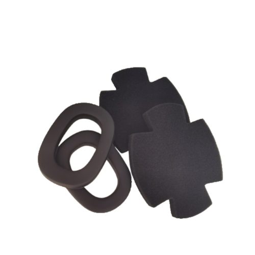 PIP Hygiene Kit (PIP-263-NP332-EN cikkszámú fültokhoz)